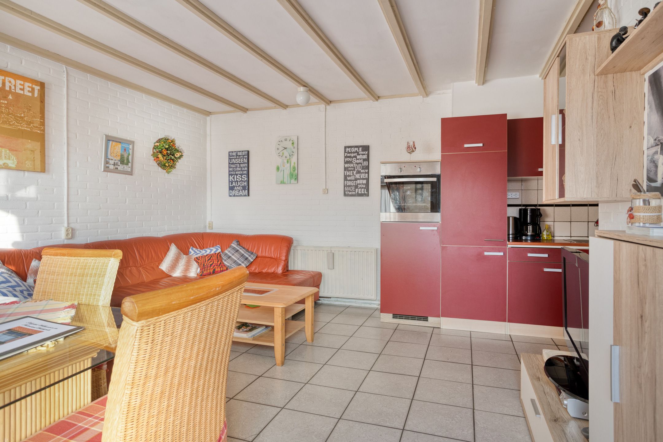 Foto 12 van Smidstraat 15