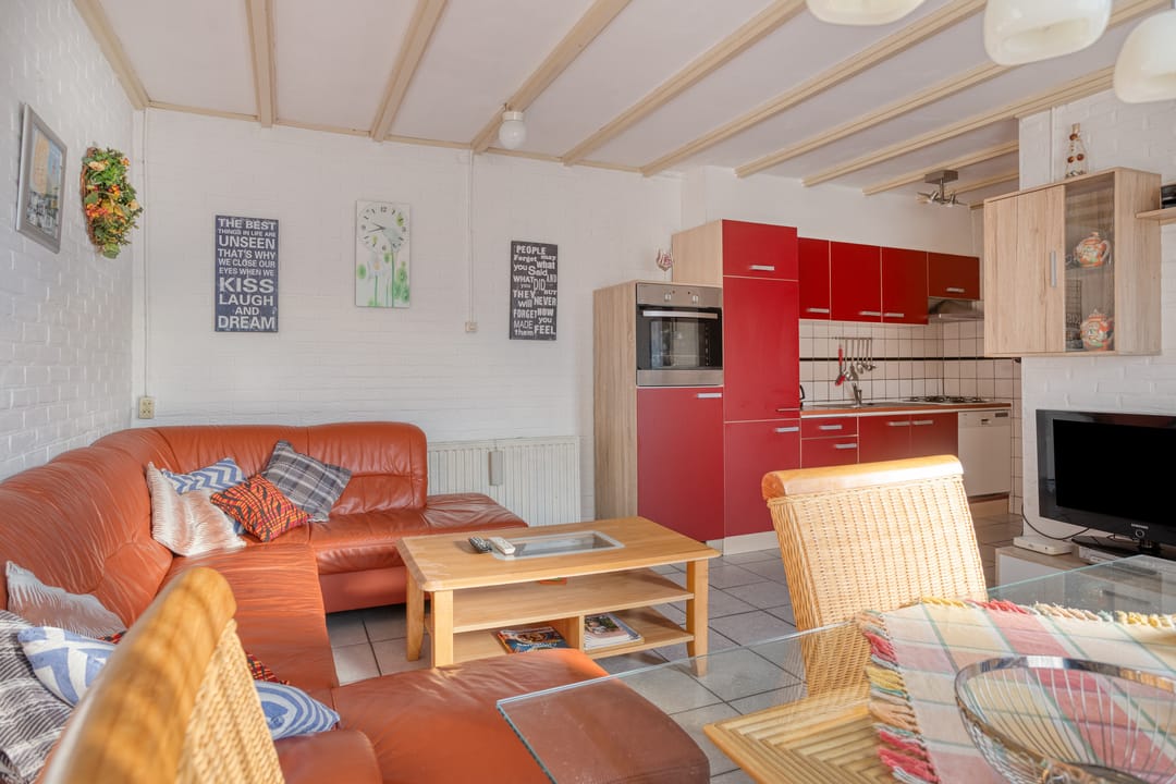 Foto 13 van Smidstraat 15