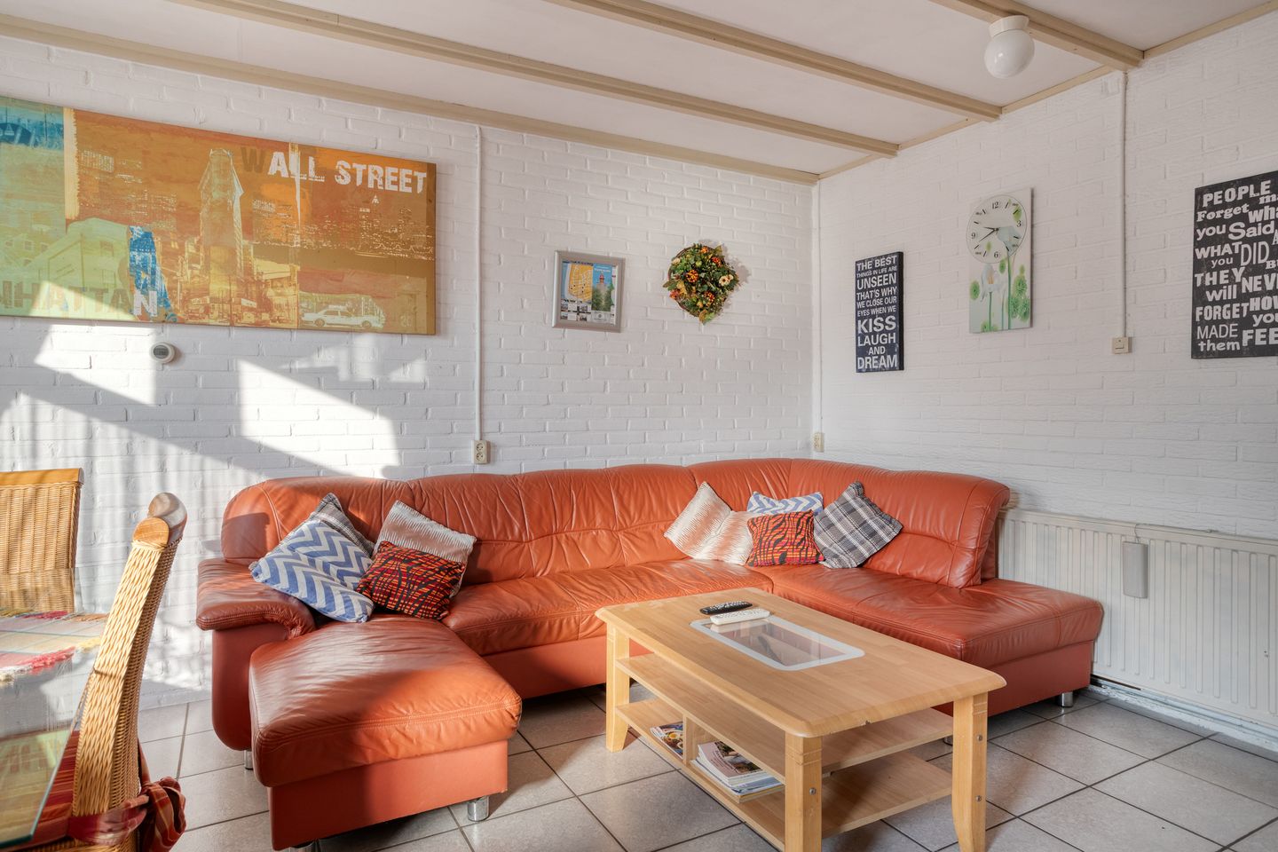 Foto 14 van Smidstraat 15