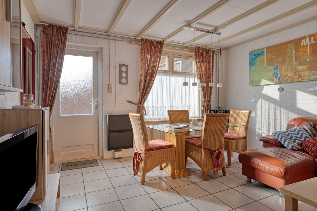 Foto 17 van Smidstraat 15