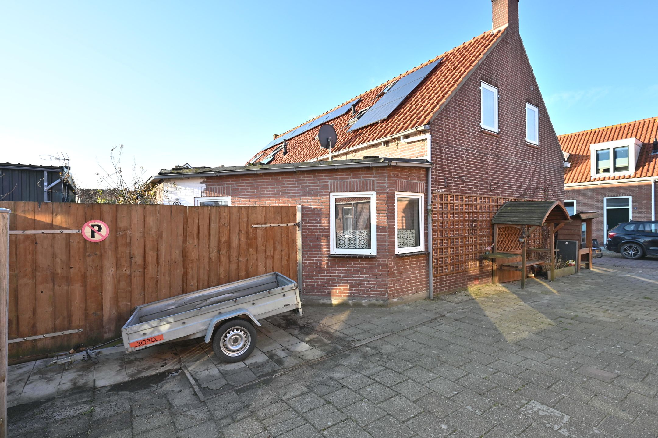 Foto 18 van Smidstraat 15