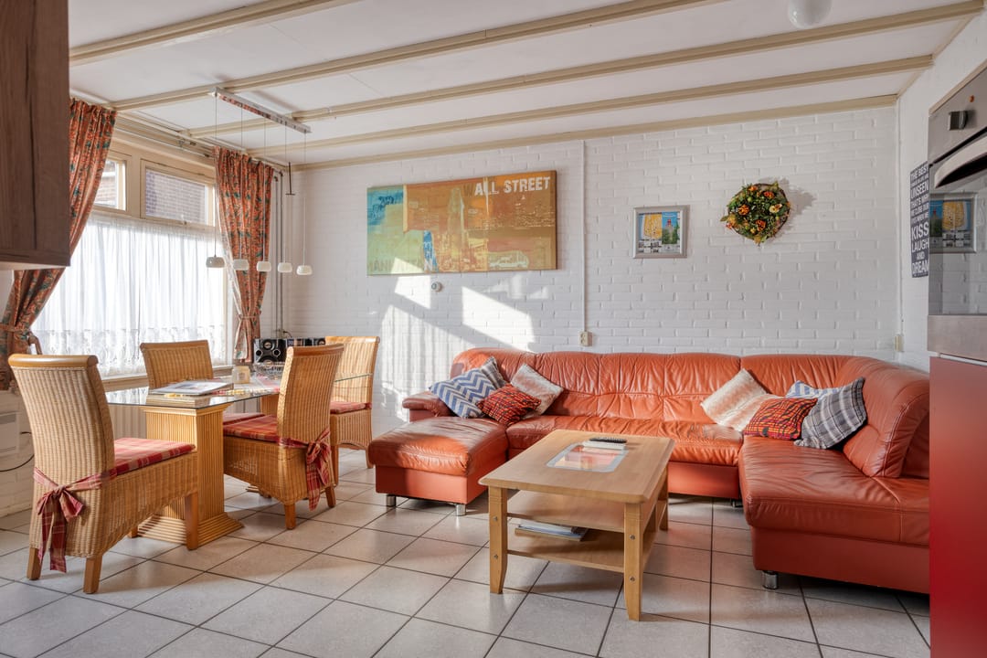 Foto 16 van Smidstraat 15