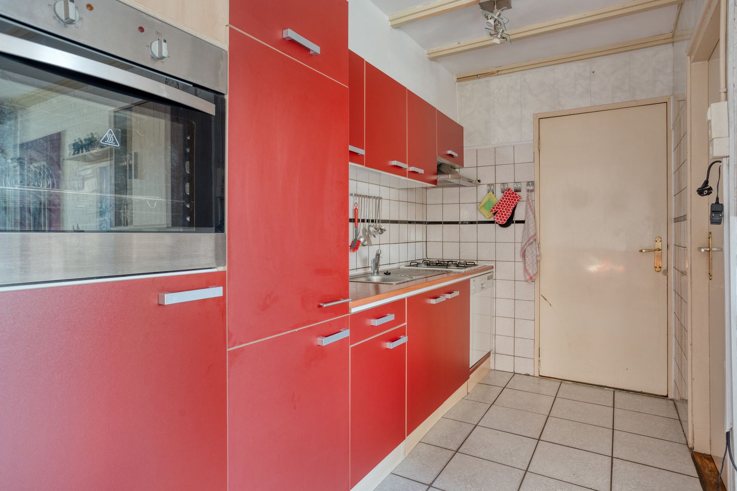 Foto 19 van Smidstraat 15