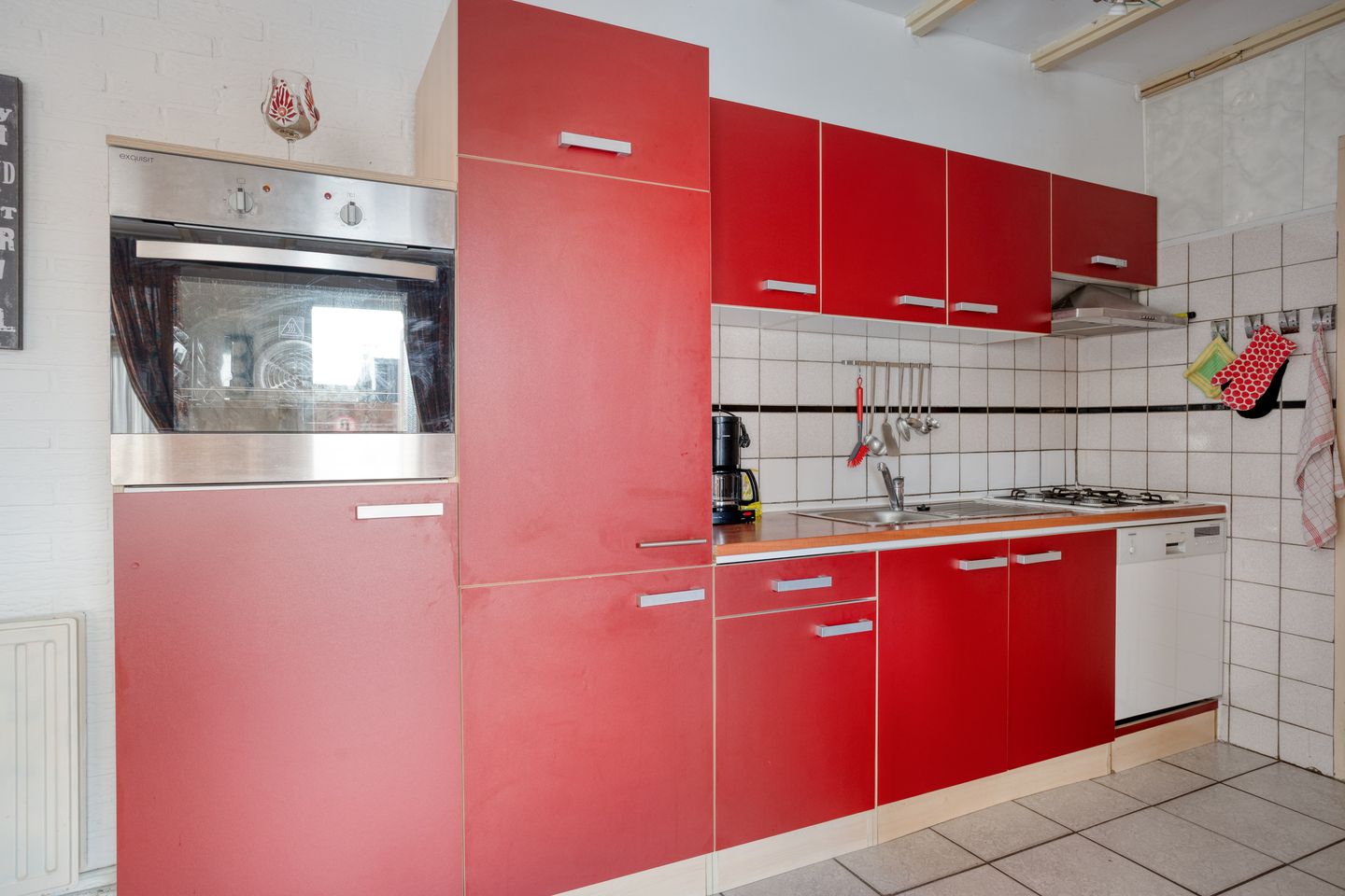 Foto 20 van Smidstraat 15