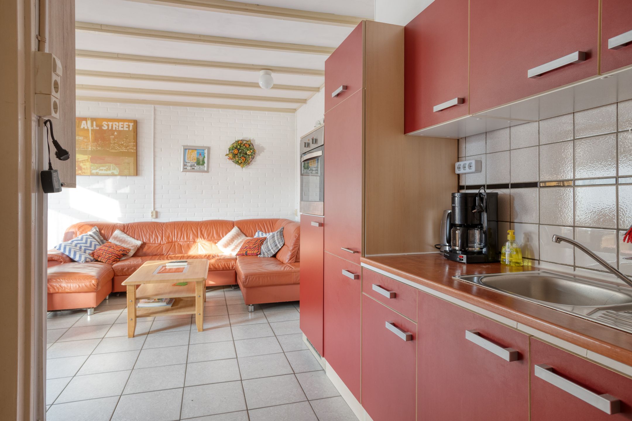 Foto 21 van Smidstraat 15