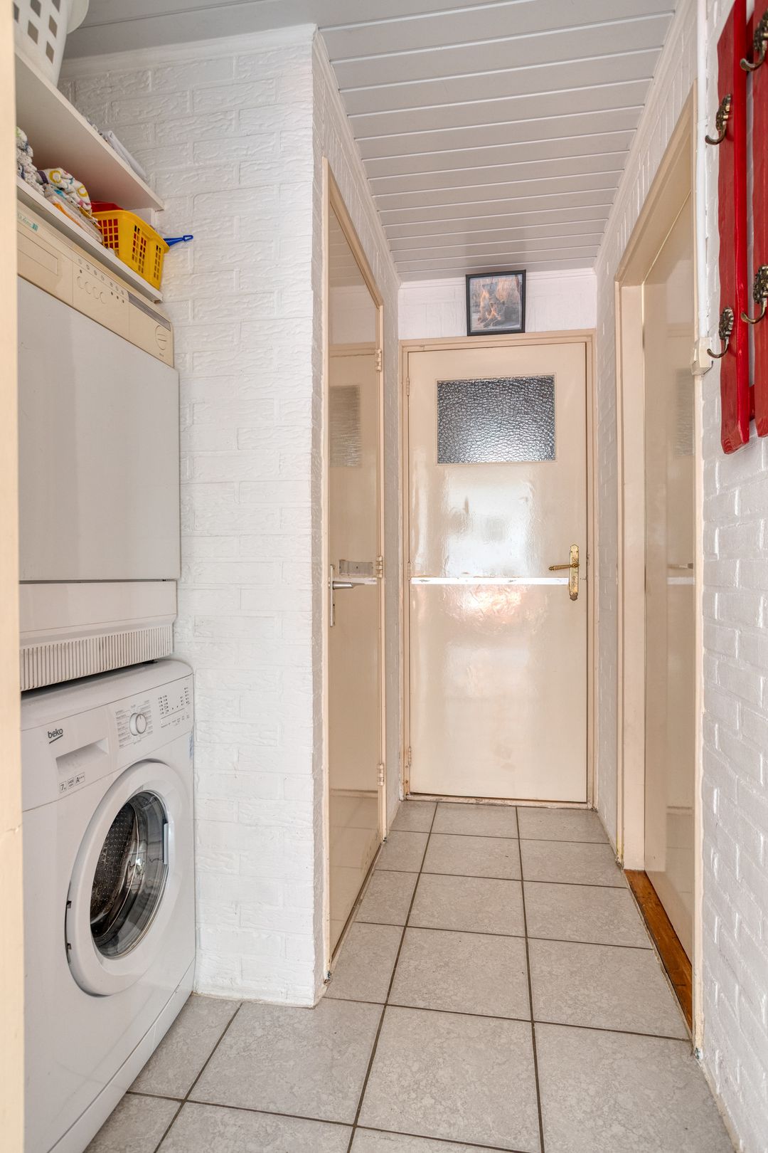 Foto 22 van Smidstraat 15