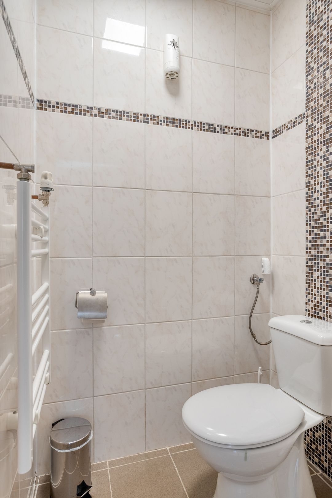 Foto 23 van Smidstraat 15