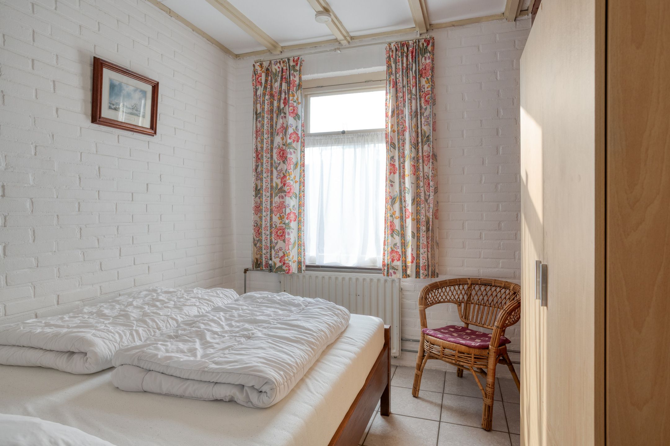 Foto 24 van Smidstraat 15