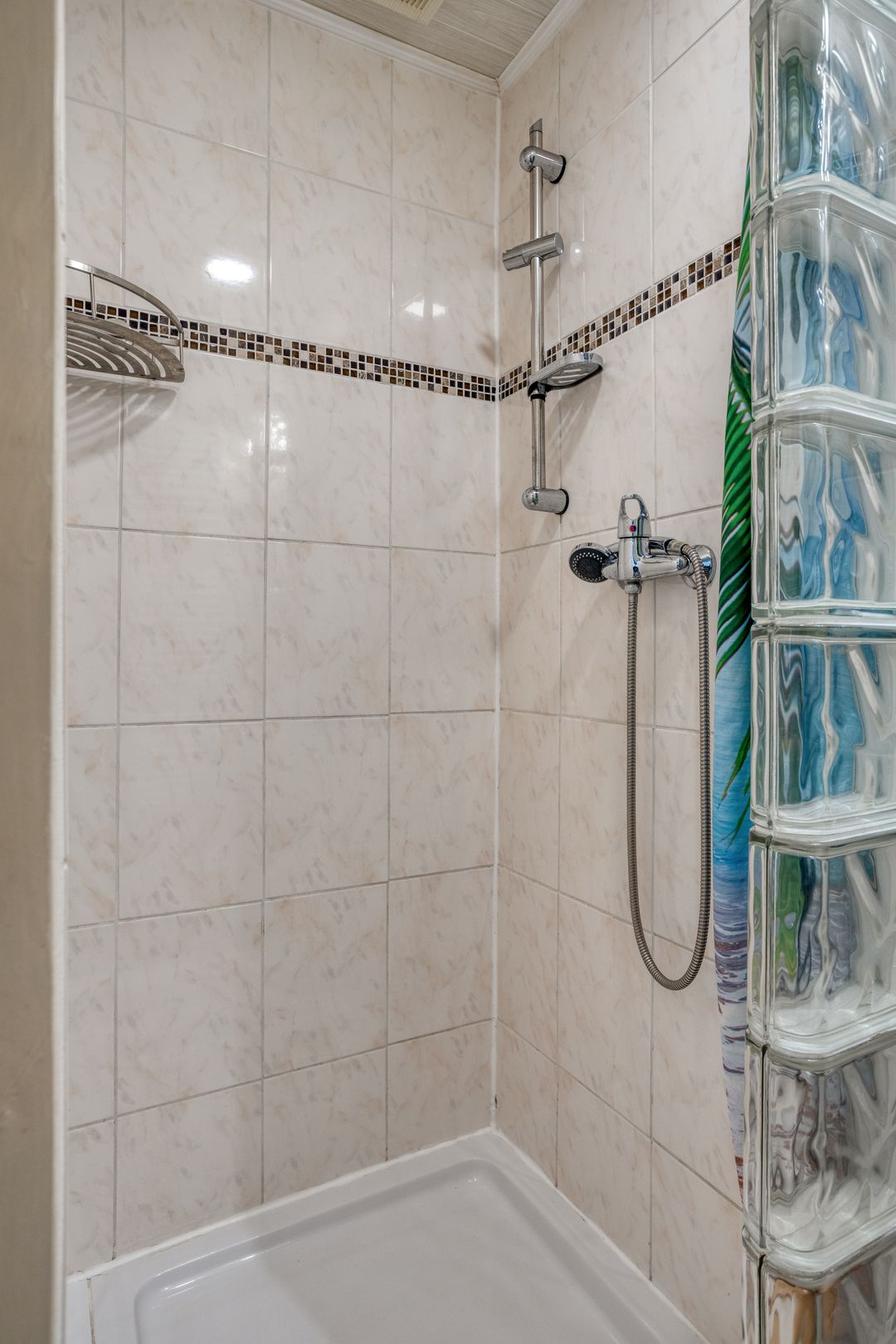 Foto 26 van Smidstraat 15