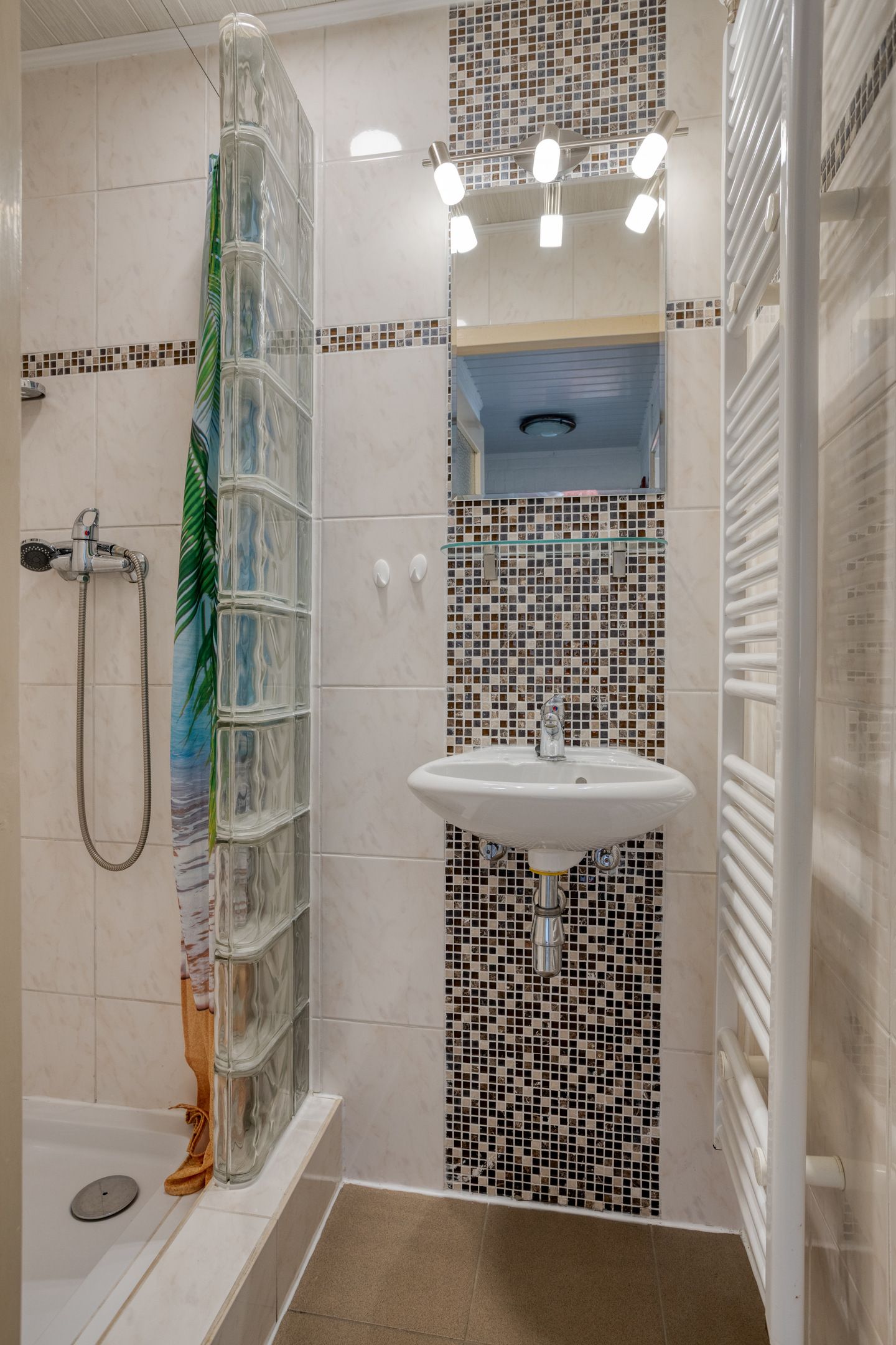 Foto 27 van Smidstraat 15