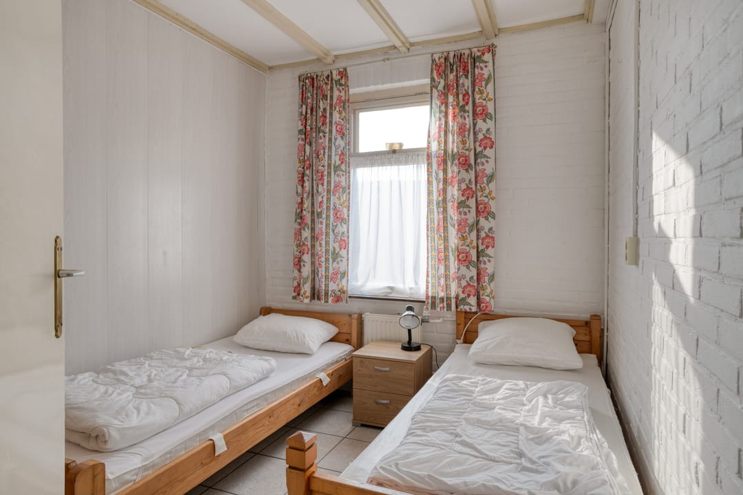 Foto 28 van Smidstraat 15