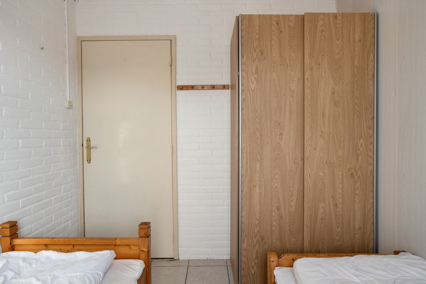 Foto 29 van Smidstraat 15