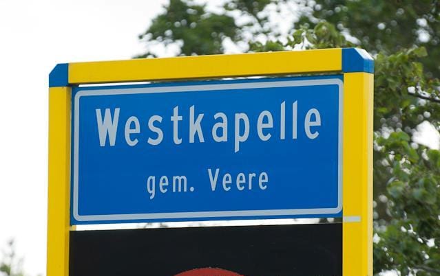 Foto 30 van Smidstraat 15