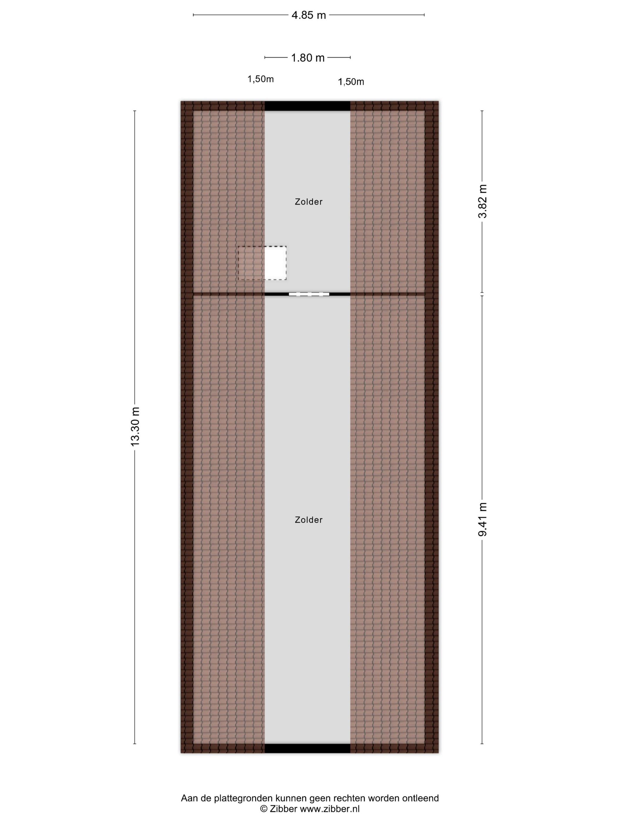 Foto 33 van Smidstraat 15