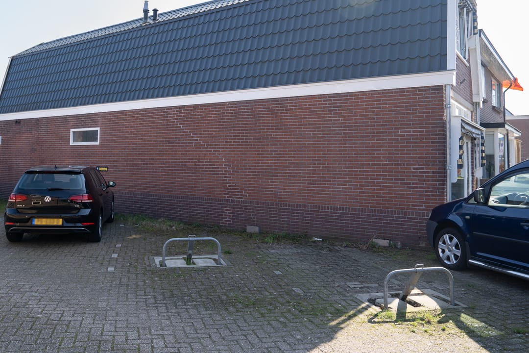 Foto 32 van Hoofdstraat 77-B