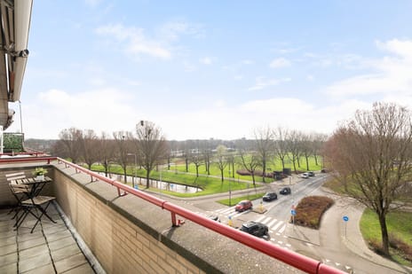 Brabantstraat 298 tertiary image