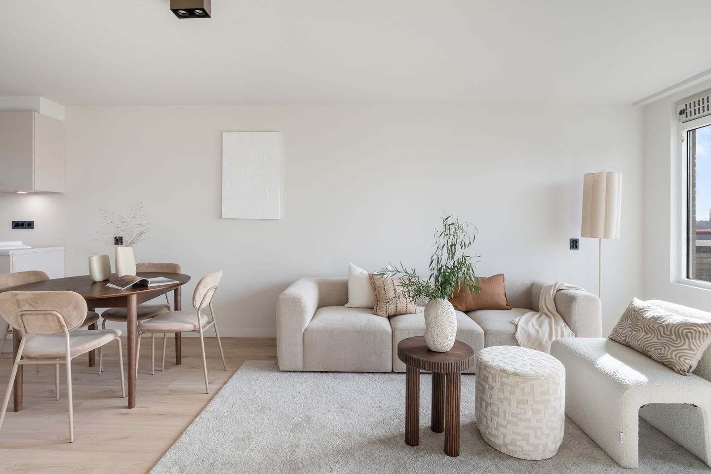 Foto 1 van Brabantstraat 298