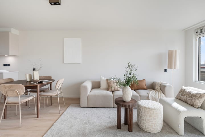 Brabantstraat 298 main image