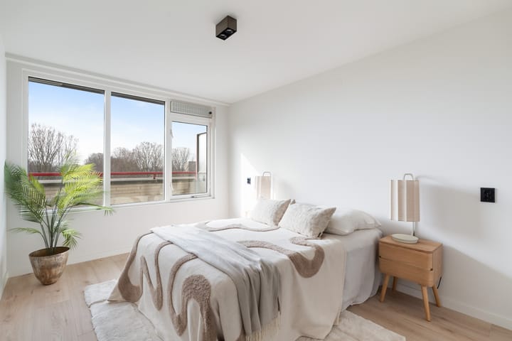 Foto 2 van Brabantstraat 298