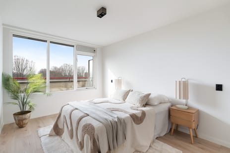 Brabantstraat 298 secondary image