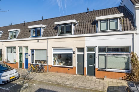 Westravenstraat 11 tertiary image