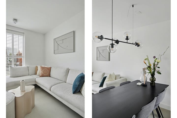 Foto 4 van Dagpauwoog 2