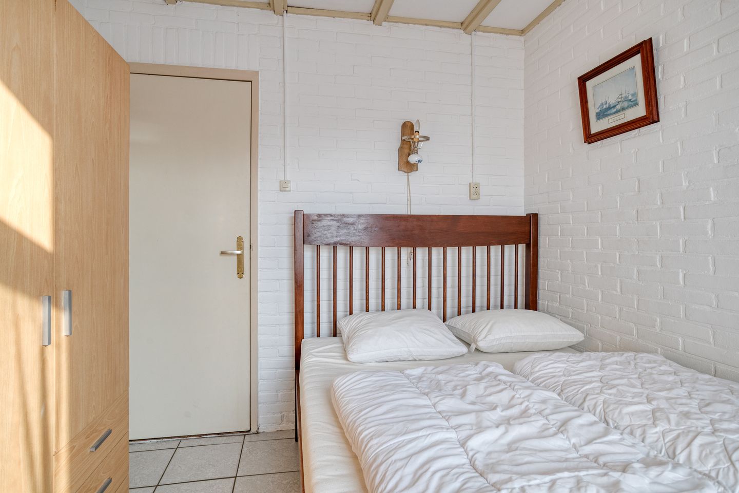 Foto 25 van Smidstraat 15