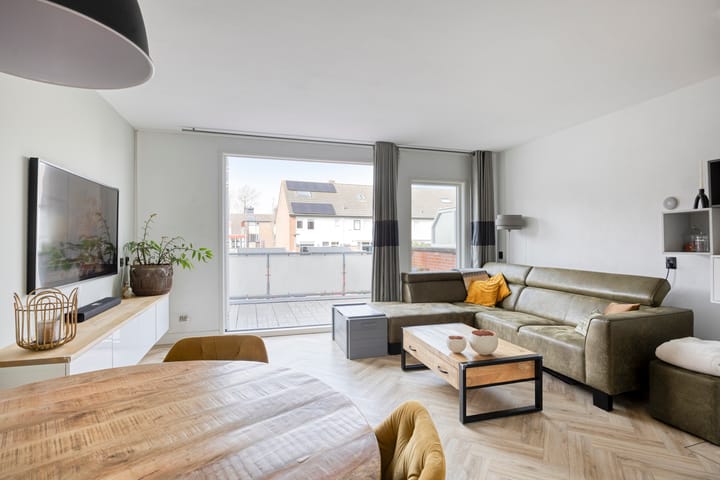 Foto 2 van Dorpsstraat 100