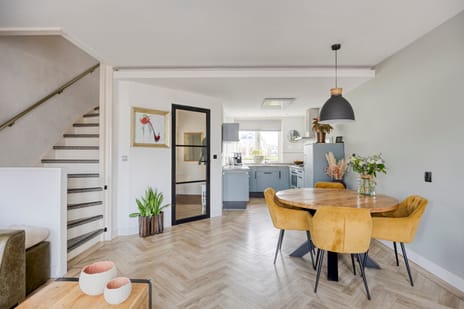 Dorpsstraat 100 tertiary image