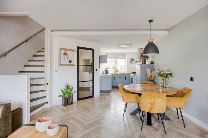 Foto 3 van Dorpsstraat 100