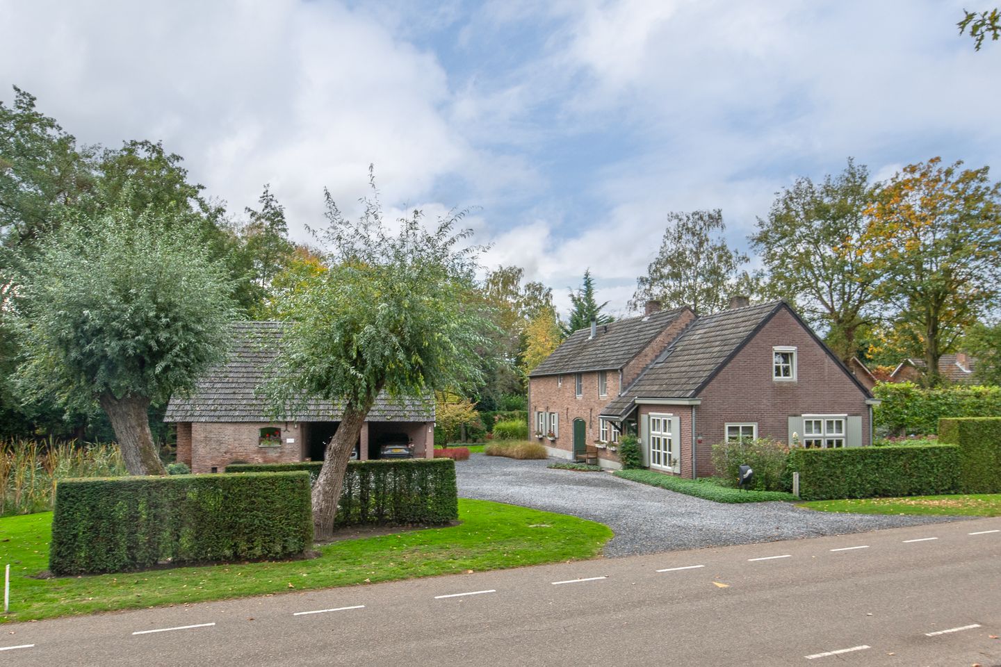 Photo 4 of Stevert 35