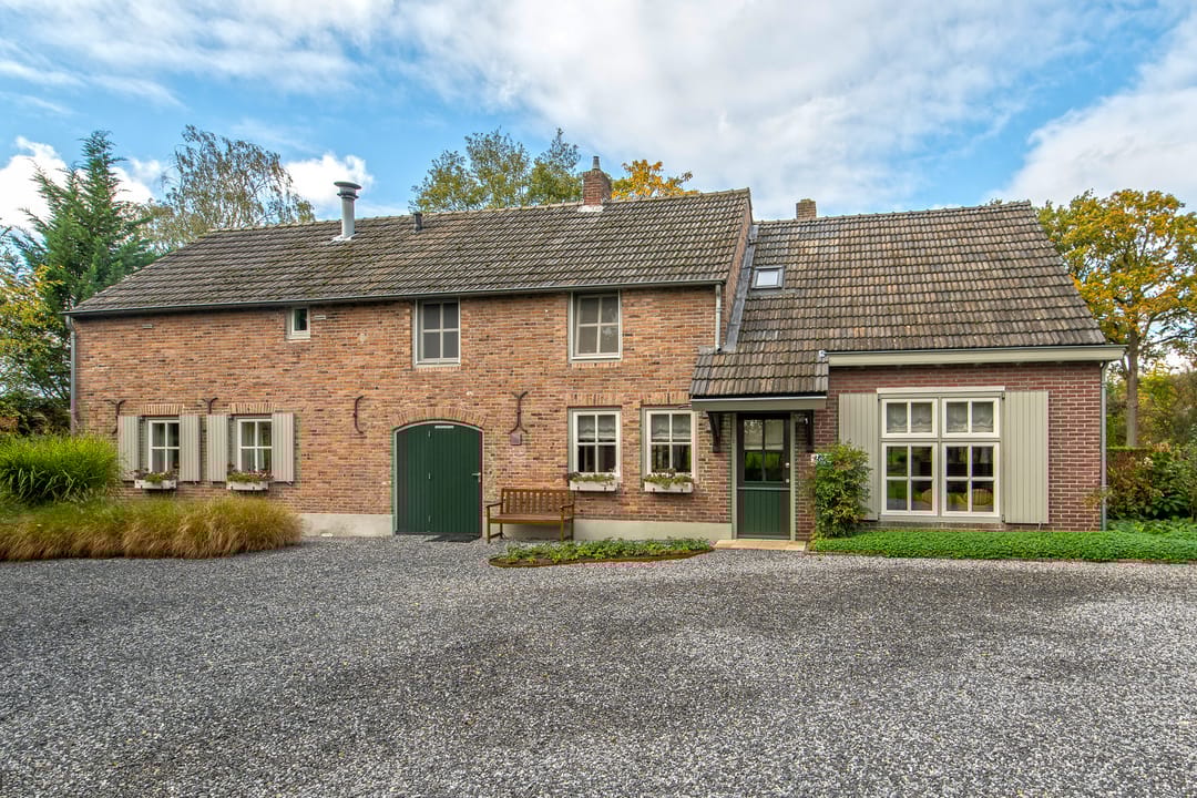 Photo 2 of Stevert 35