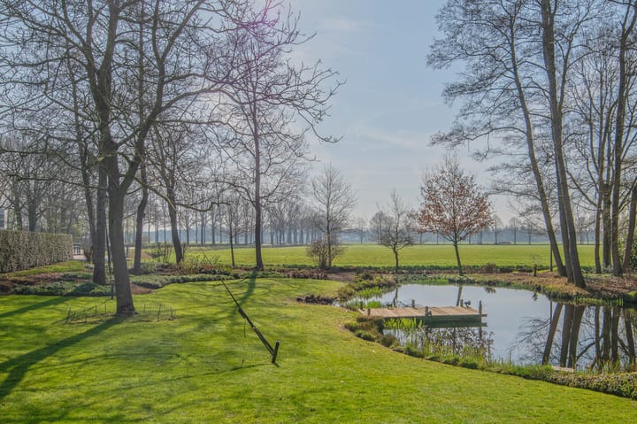 Photo 5 of Stevert 35