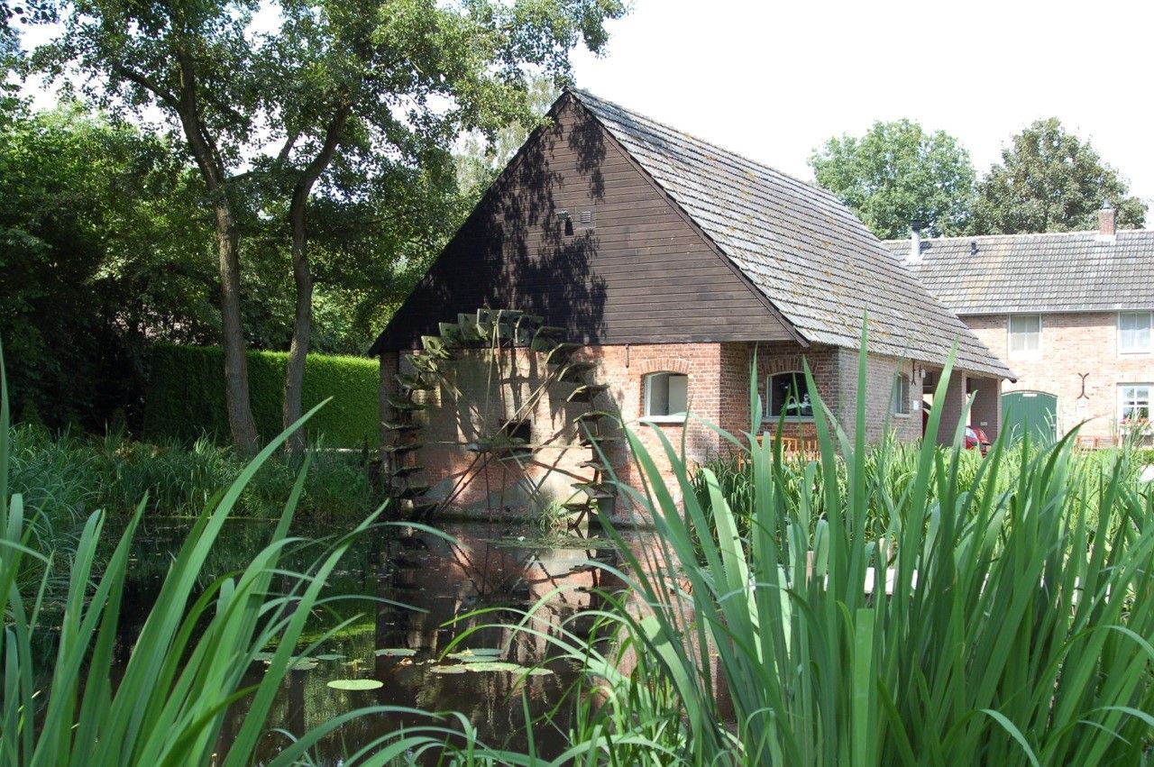 Photo 9 of Stevert 35