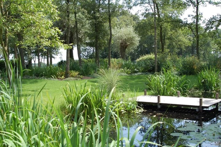 Photo 3 of Stevert 35