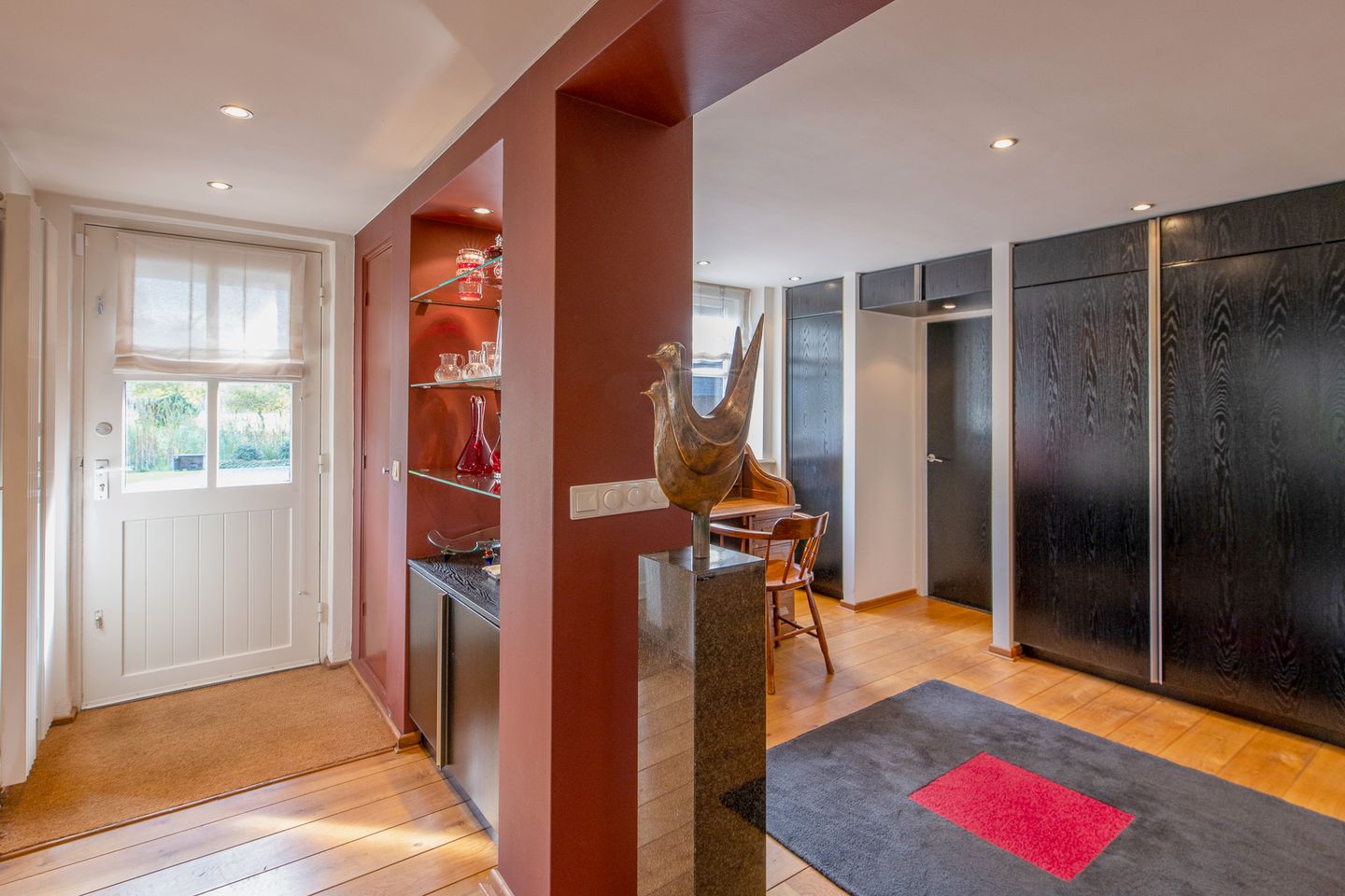 Photo 10 of Stevert 35