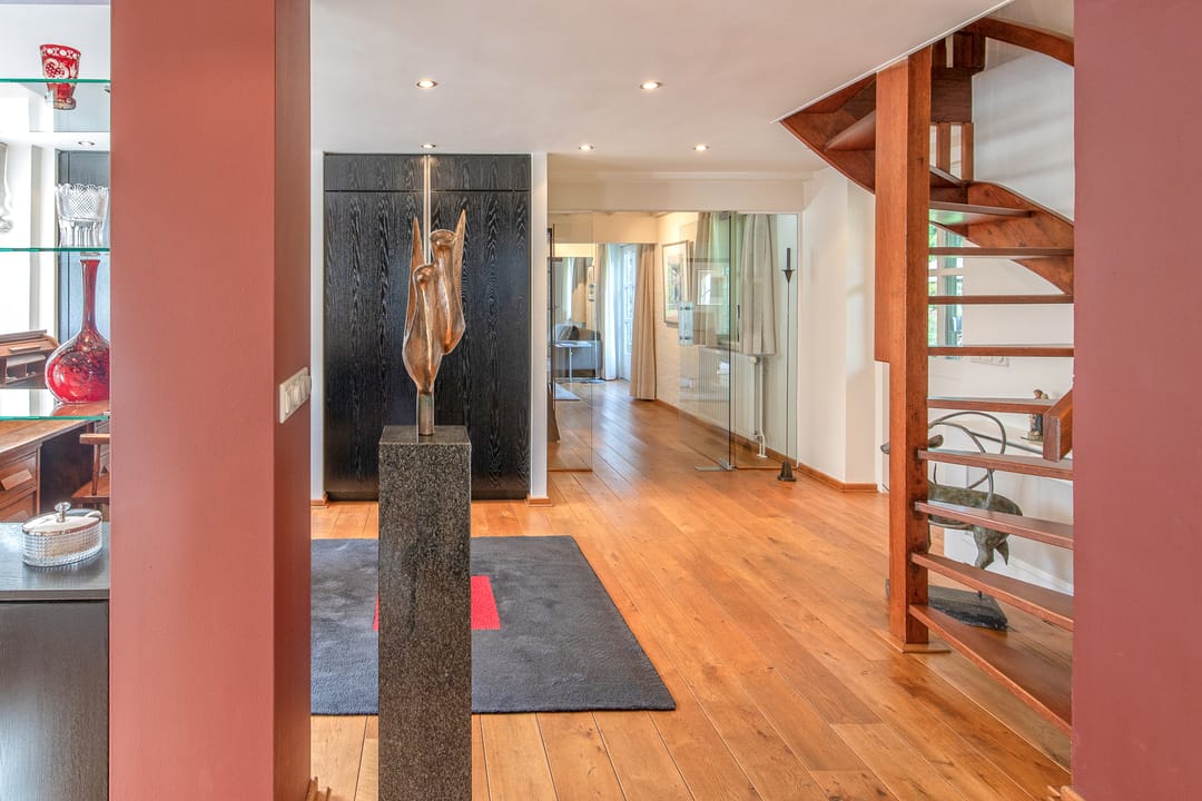 Photo 11 of Stevert 35