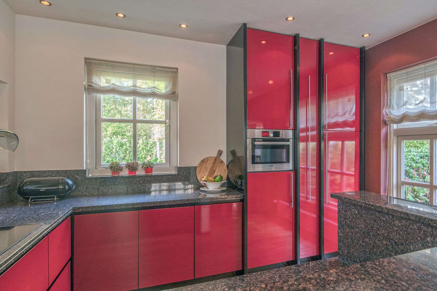 Photo 14 of Stevert 35