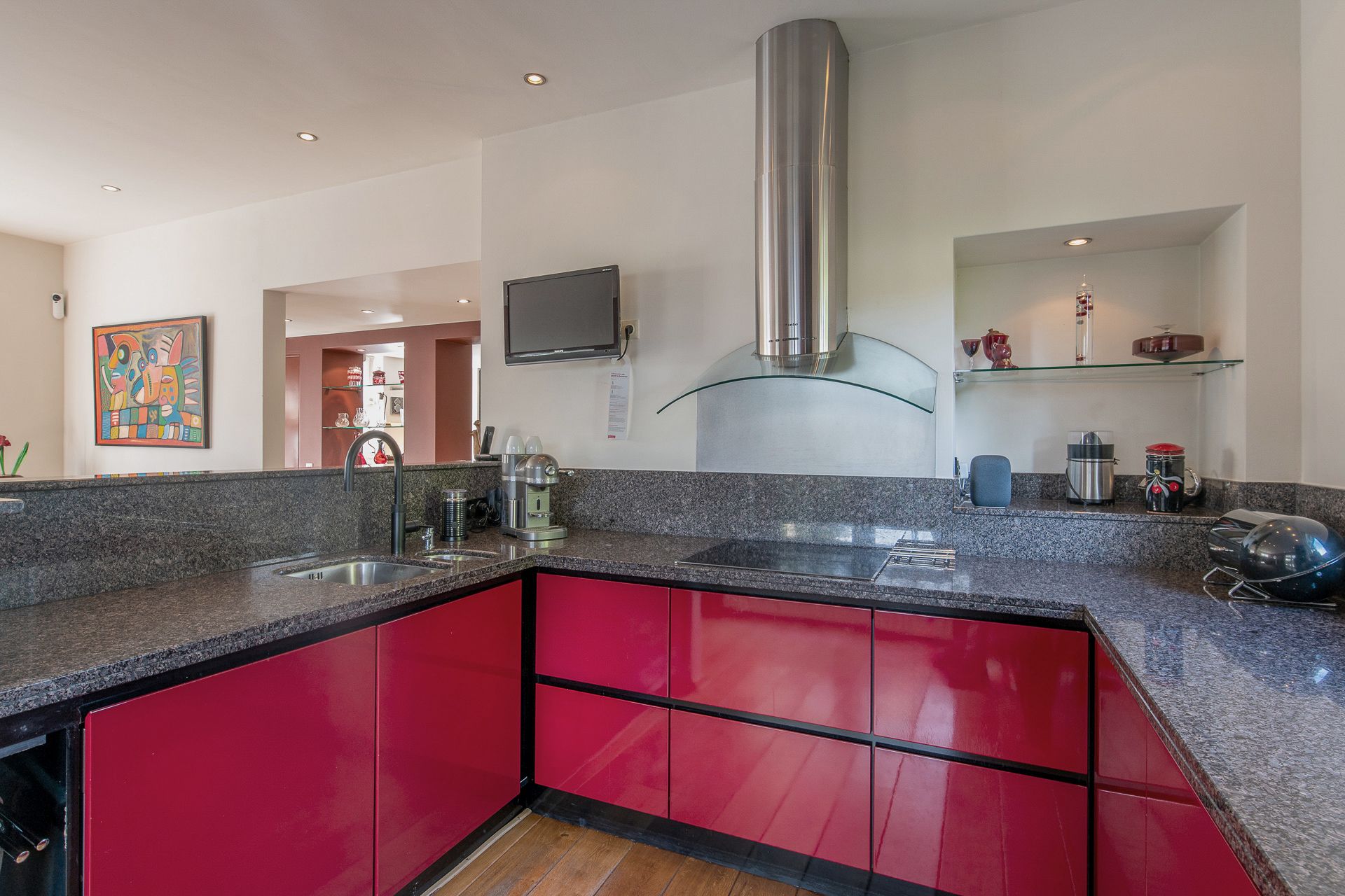 Photo 15 of Stevert 35