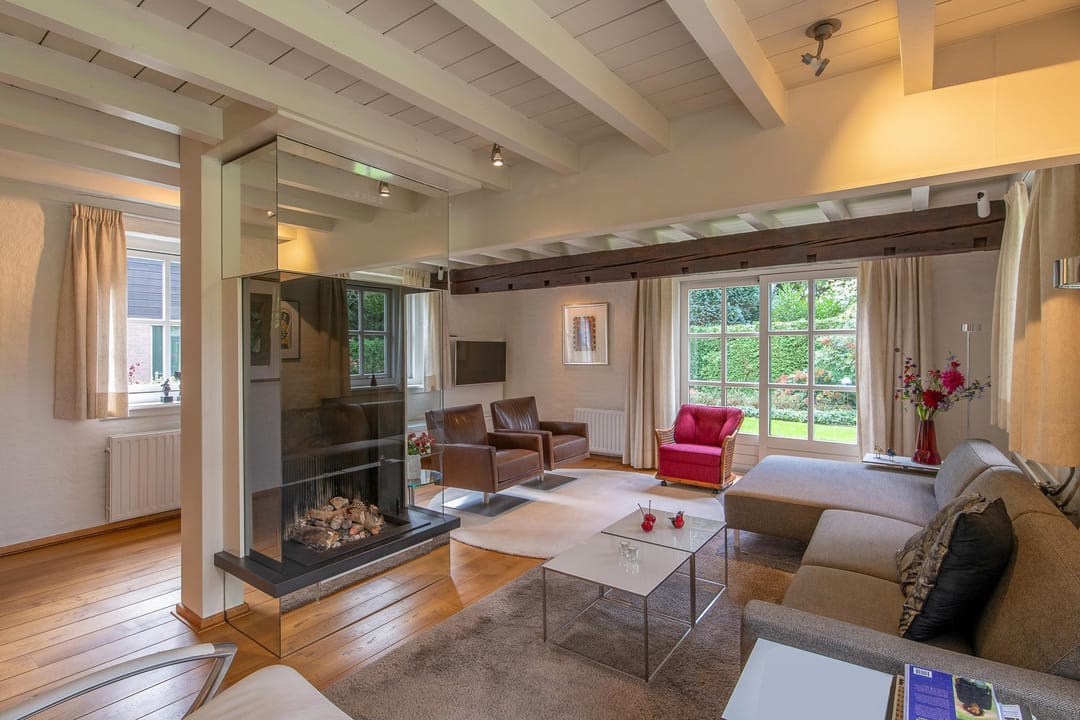 Photo 16 of Stevert 35