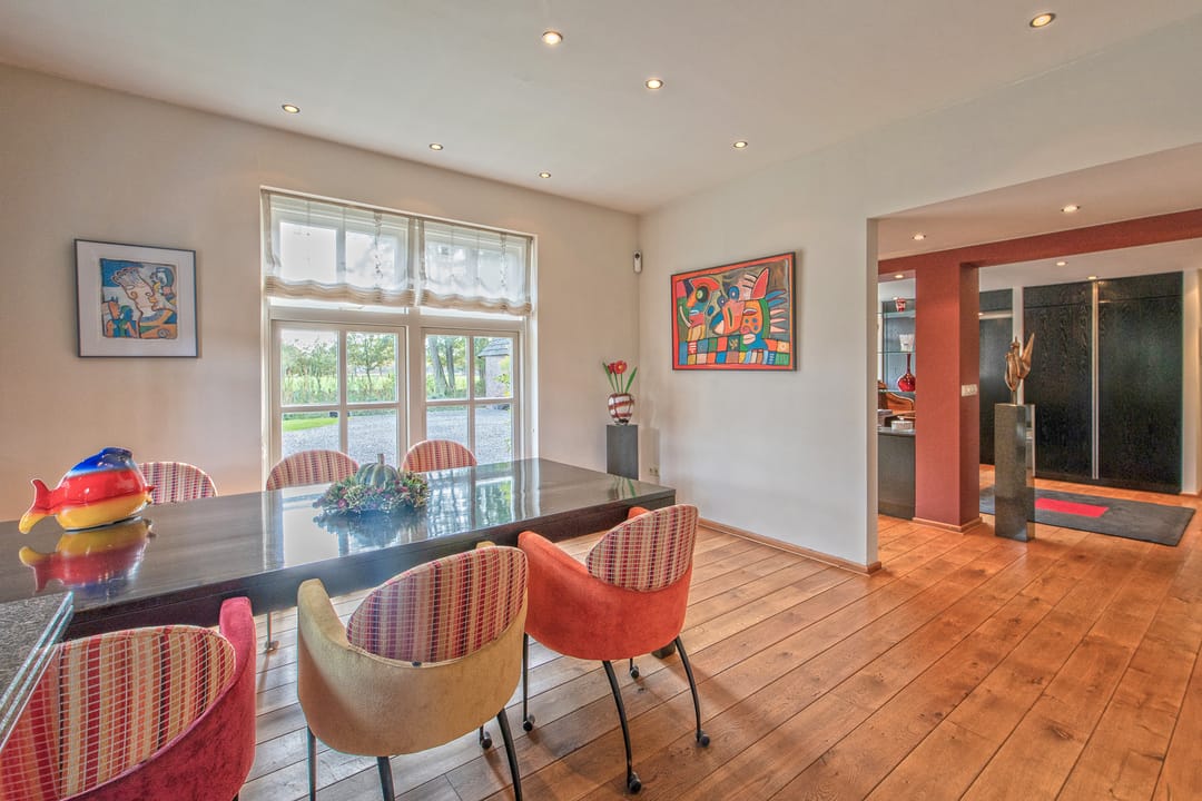 Photo 17 of Stevert 35