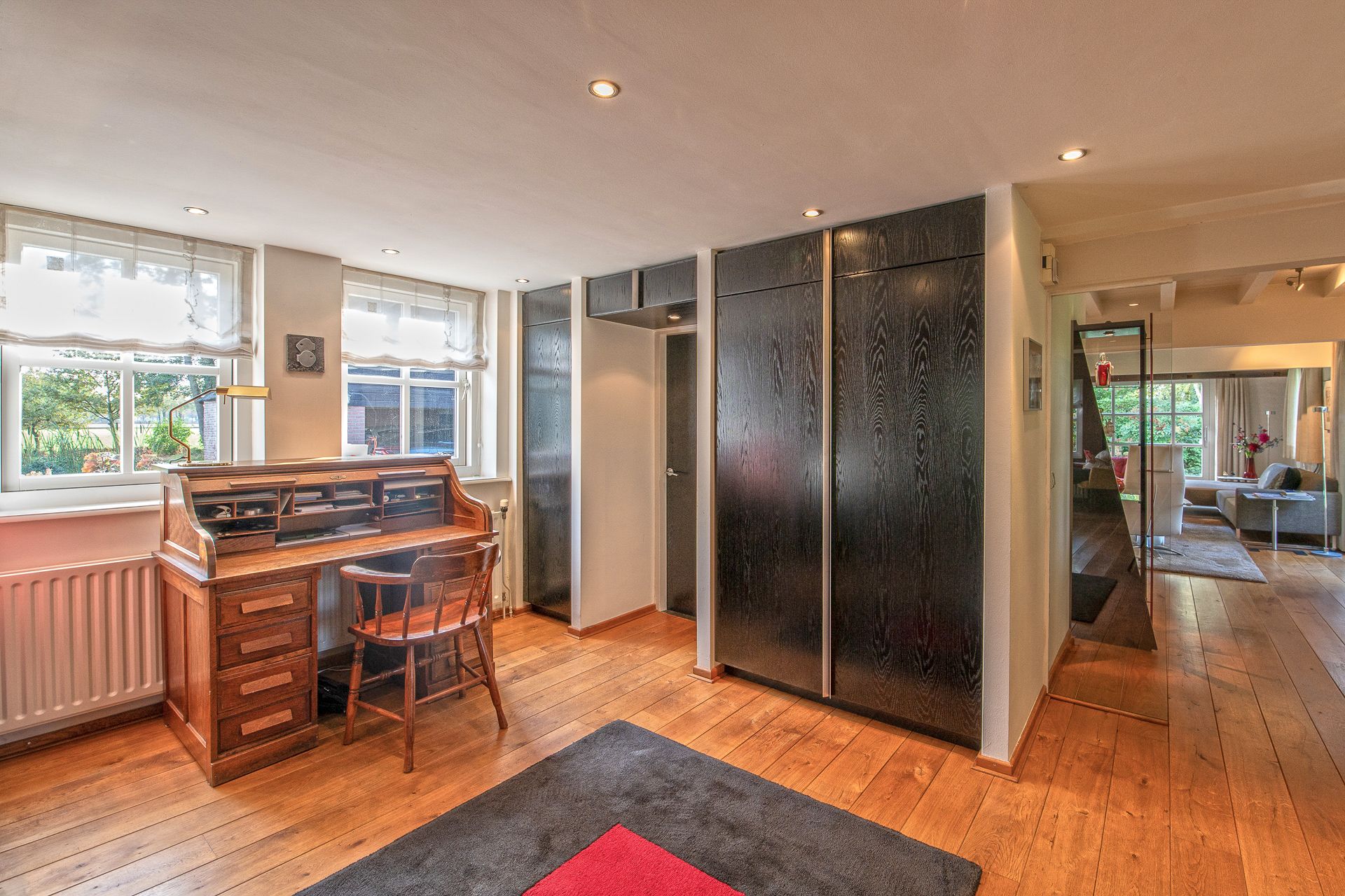 Photo 18 of Stevert 35