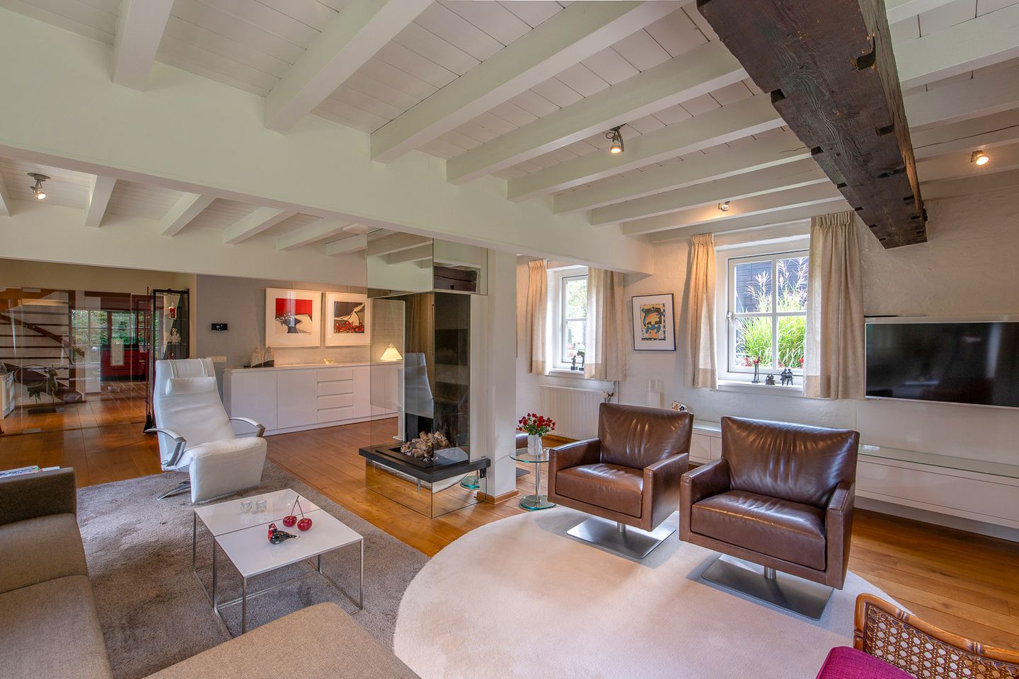 Photo 19 of Stevert 35