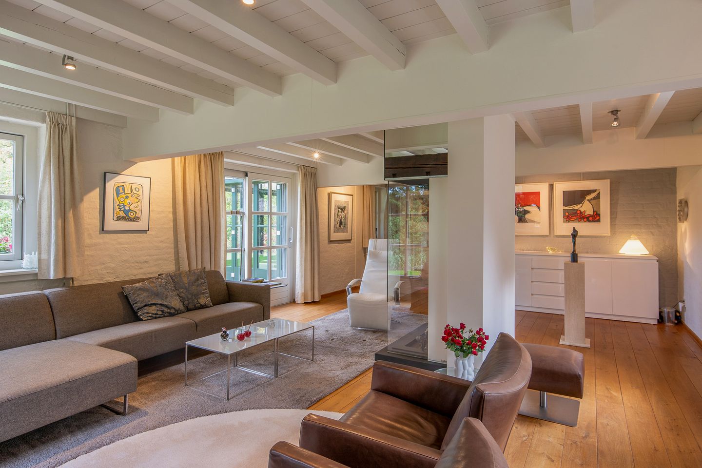 Photo 20 of Stevert 35