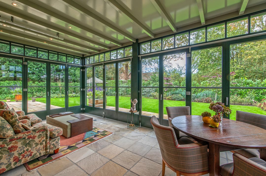 Photo 23 of Stevert 35