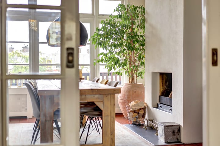 Avenue Concordia 123-B02 main image