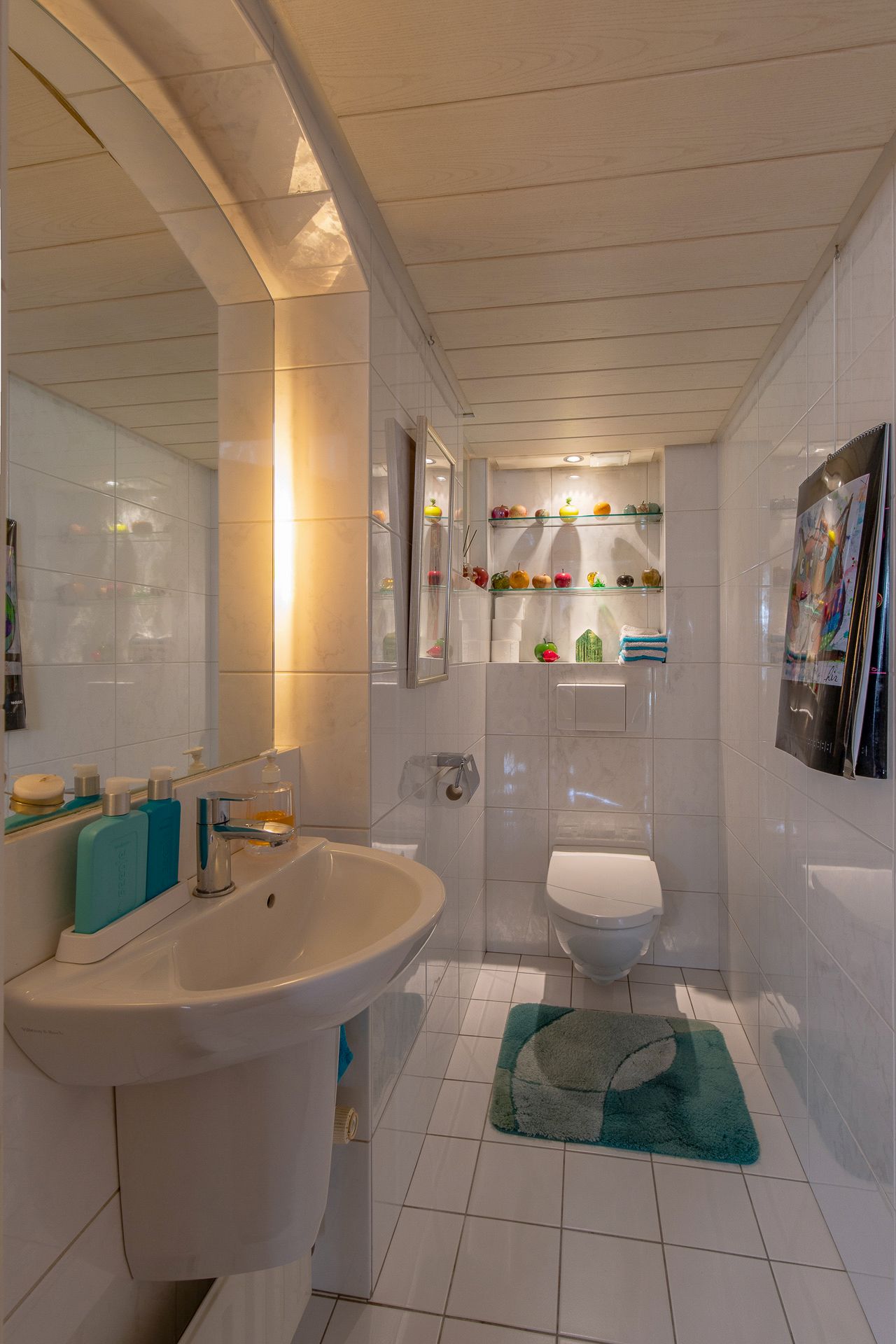 Photo 25 of Stevert 35