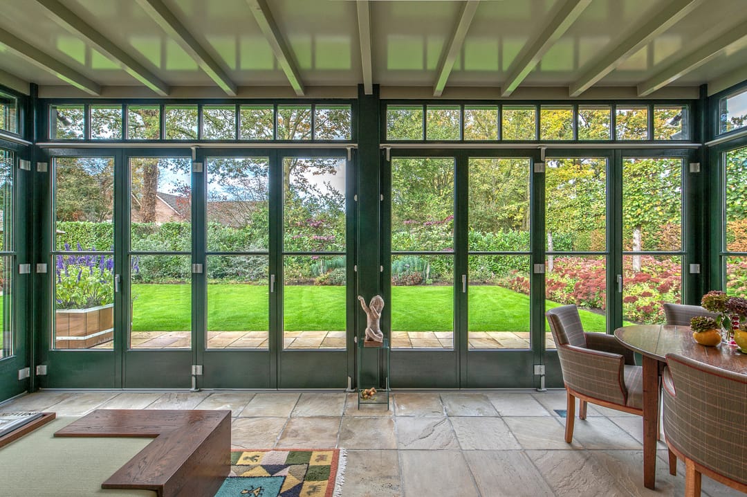 Photo 22 of Stevert 35