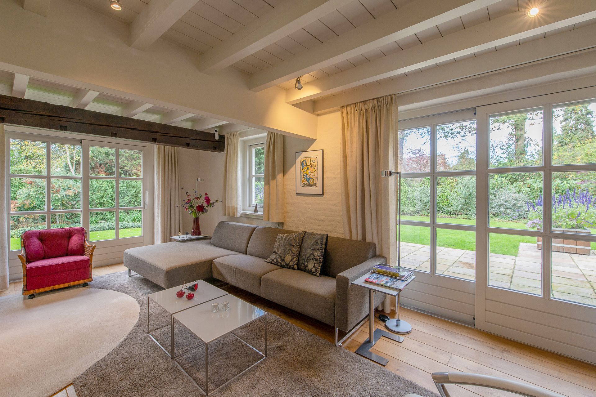 Photo 21 of Stevert 35