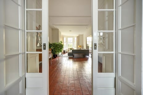 Avenue Concordia 123-B02 secondary image